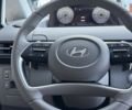 Хендай Staria, объемом двигателя 2.2 л и пробегом 0 тыс. км за 63979 $, фото 26 на Automoto.ua