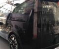 купить новое авто Хендай Staria 2025 года от официального дилера Автоцентр AUTO.RIA Хендай фото