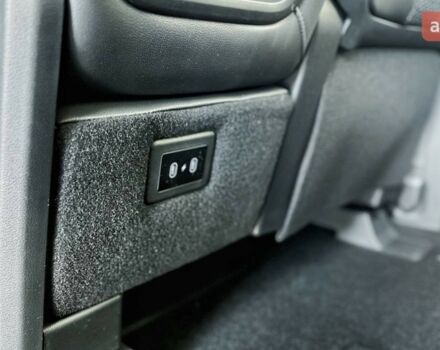 купити нове авто Хендай Staria 2025 року від офіційного дилера Офіційний дилер Hyundai Перфект Моторс Хендай фото