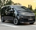 Хендай Staria, об'ємом двигуна 2.2 л та пробігом 1 тис. км за 69999 $, фото 11 на Automoto.ua
