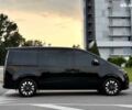 Хендай Staria, об'ємом двигуна 2.2 л та пробігом 1 тис. км за 69999 $, фото 20 на Automoto.ua