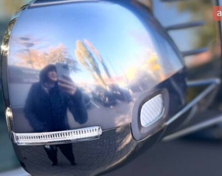 Хендай Staria, объемом двигателя 2.2 л и пробегом 0 тыс. км за 63056 $, фото 6 на Automoto.ua