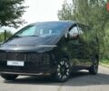 купить новое авто Хендай Staria 2025 года от официального дилера ХЮНДАЙ МОТОР ПОДІЛЛЯ Хендай фото