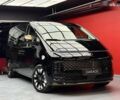 Хендай Staria, об'ємом двигуна 2.2 л та пробігом 1 тис. км за 70900 $, фото 1 на Automoto.ua