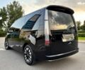 Хендай Staria, об'ємом двигуна 2.2 л та пробігом 1 тис. км за 69999 $, фото 7 на Automoto.ua