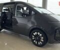Хендай Staria, объемом двигателя 2.2 л и пробегом 0 тыс. км за 63316 $, фото 14 на Automoto.ua