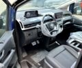 Хендай Staria, объемом двигателя 2.2 л и пробегом 0 тыс. км за 64416 $, фото 25 на Automoto.ua