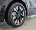 купить новое авто Хендай Staria 2025 года от официального дилера Hyundai «Соллі Плюс» Хендай фото