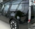 купить новое авто Хендай Staria 2025 года от официального дилера Автоцентр AUTO.RIA Хендай фото