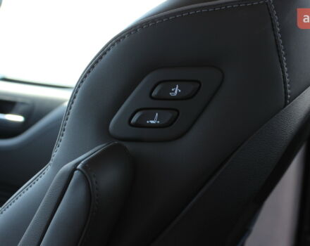 Хендай Staria, объемом двигателя 2.2 л и пробегом 0 тыс. км за 63223 $, фото 16 на Automoto.ua