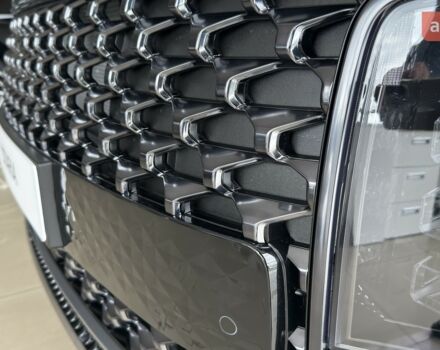 Хендай Staria, объемом двигателя 2.2 л и пробегом 0 тыс. км за 63316 $, фото 36 на Automoto.ua