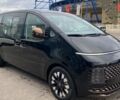 Хендай Staria, об'ємом двигуна 2.2 л та пробігом 0 тис. км за 63193 $, фото 1 на Automoto.ua