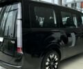 купить новое авто Хендай Staria 2025 года от официального дилера Автоцентр AUTO.RIA Хендай фото
