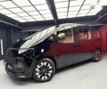 Хендай Staria, об'ємом двигуна 2.2 л та пробігом 1 тис. км за 71900 $, фото 5 на Automoto.ua