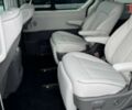 Хендай Staria, об'ємом двигуна 2.2 л та пробігом 0 тис. км за 69094 $, фото 8 на Automoto.ua