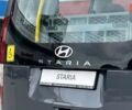 купить новое авто Хендай Staria 2025 года от официального дилера ХЮНДАЙ МОТОР ПОДІЛЛЯ Хендай фото