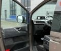 купити нове авто Хендай Staria 2025 року від офіційного дилера Автоцентр AUTO.RIA Хендай фото