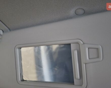 Хендай Staria 2025 года купить новое авто Хендай Staria 2025 года от официального дилера БАЗІС АВТО Hyundai Хендай фото