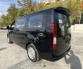 Хендай Staria, объемом двигателя 2.2 л и пробегом 0 тыс. км за 42091 $, фото 3 на Automoto.ua