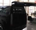 купить новое авто Хендай Staria 2025 года от официального дилера Автоцентр AUTO.RIA Хендай фото
