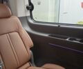 Хендай Staria, объемом двигателя 2.2 л и пробегом 0 тыс. км за 63829 $, фото 24 на Automoto.ua