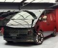 Хендай Staria, об'ємом двигуна 2.2 л та пробігом 1 тис. км за 71900 $, фото 1 на Automoto.ua