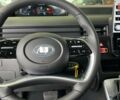 купити нове авто Хендай Staria 2025 року від офіційного дилера ДАР-АВТО Хендай фото