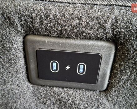 Хендай Staria 2025 года купить новое авто Хендай Staria 2025 года от официального дилера БАЗІС АВТО Hyundai Хендай фото