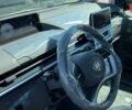 купить новое авто Хендай Staria 2025 года от официального дилера Автоцентр AUTO.RIA Хендай фото