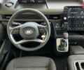 купить новое авто Хендай Staria 2025 года от официального дилера Автоцентр AUTO.RIA Хендай фото