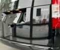 Хендай Staria 2025 у Києві на Automoto.ua Хендай Staria, об'ємом двигуна 2.2 л та пробігом 0 тис. км за 53826 $, фото 11 на Automoto.ua