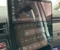 Хендай Staria, объемом двигателя 2.2 л и пробегом 0 тыс. км за 62591 $, фото 18 на Automoto.ua