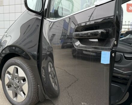купить новое авто Хендай Staria 2025 года от официального дилера Автоцентр AUTO.RIA Хендай фото