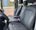 купить новое авто Хендай Staria 2025 года от официального дилера БАЗІС АВТО Hyundai Хендай фото