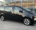 Хендай Staria, об'ємом двигуна 2.2 л та пробігом 0 тис. км за 53826 $, фото 2 на Automoto.ua