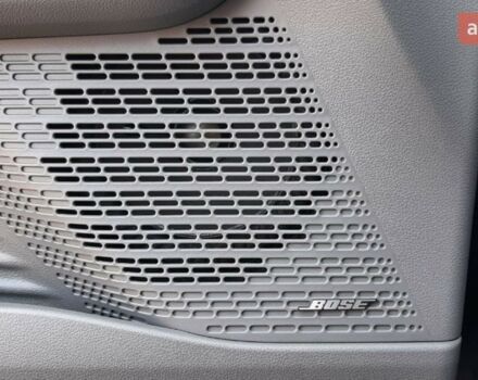 купить новое авто Хендай Staria 2025 года от официального дилера БАЗІС АВТО Hyundai Хендай фото