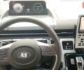 Хендай Staria, объемом двигателя 2.2 л и пробегом 0 тыс. км за 62244 $, фото 12 на Automoto.ua