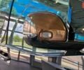 купить новое авто Хендай Staria 2025 года от официального дилера Hyundai «Соллі Плюс» Хендай фото