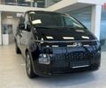 Хендай Staria 2025 в Виннице на Automoto.ua Хендай Staria, объемом двигателя 2.2 л и пробегом 0 тыс. км за 53787 $, фото 1 на Automoto.ua