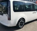 купить новое авто Хендай Staria 2025 года от официального дилера Фрунзе-Авто Hyundai Хендай фото