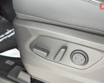 Хендай Staria, объемом двигателя 2.2 л и пробегом 0 тыс. км за 63316 $, фото 38 на Automoto.ua