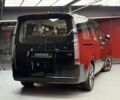 Хендай Staria, об'ємом двигуна 2.2 л та пробігом 1 тис. км за 70900 $, фото 18 на Automoto.ua