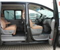 Хендай Staria, объемом двигателя 2.2 л и пробегом 0 тыс. км за 63829 $, фото 7 на Automoto.ua