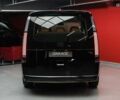 Хендай Staria, об'ємом двигуна 2.2 л та пробігом 1 тис. км за 69500 $, фото 9 на Automoto.ua