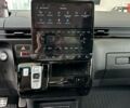 купить новое авто Хендай Staria 2025 года от официального дилера Автоцентр AUTO.RIA Хендай фото