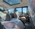 купить новое авто Хендай Staria 2025 года от официального дилера Автоцентр AUTO.RIA Хендай фото