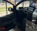 купить новое авто Хендай Staria 2025 года от официального дилера Автоцентр AUTO.RIA Хендай фото