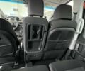 купити нове авто Хендай Staria 2025 року від офіційного дилера ДАР-АВТО Хендай фото