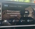 купить новое авто Хендай Staria 2025 года от официального дилера БАЗІС АВТО Hyundai Хендай фото