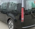 купить новое авто Хендай Staria 2025 года от официального дилера Автоцентр AUTO.RIA Хендай фото